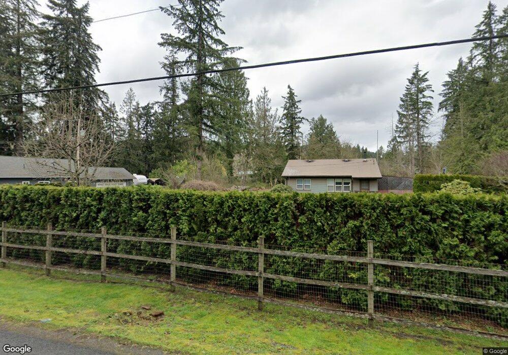 21007 177th St E, Orting, WA 98360 - photo 1