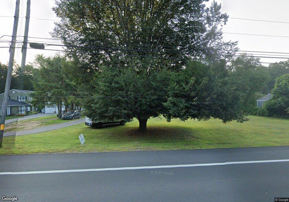 368 Tunxis Ave, Bloomfield, CT 06002 - photo 1