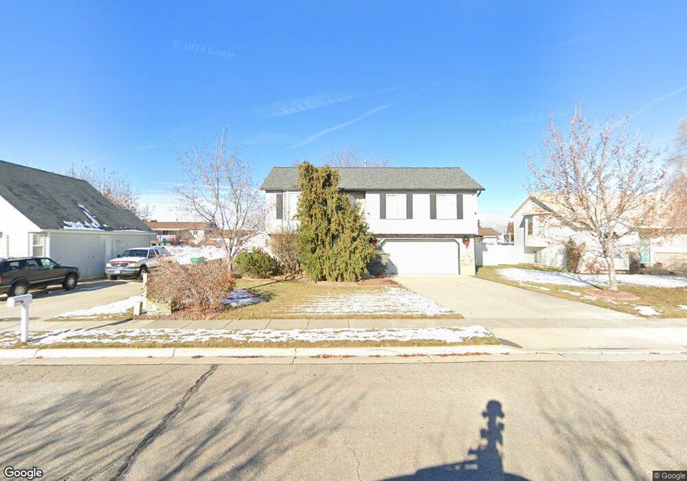 3878 W 4700 S, Roy, UT 84067 - photo 1