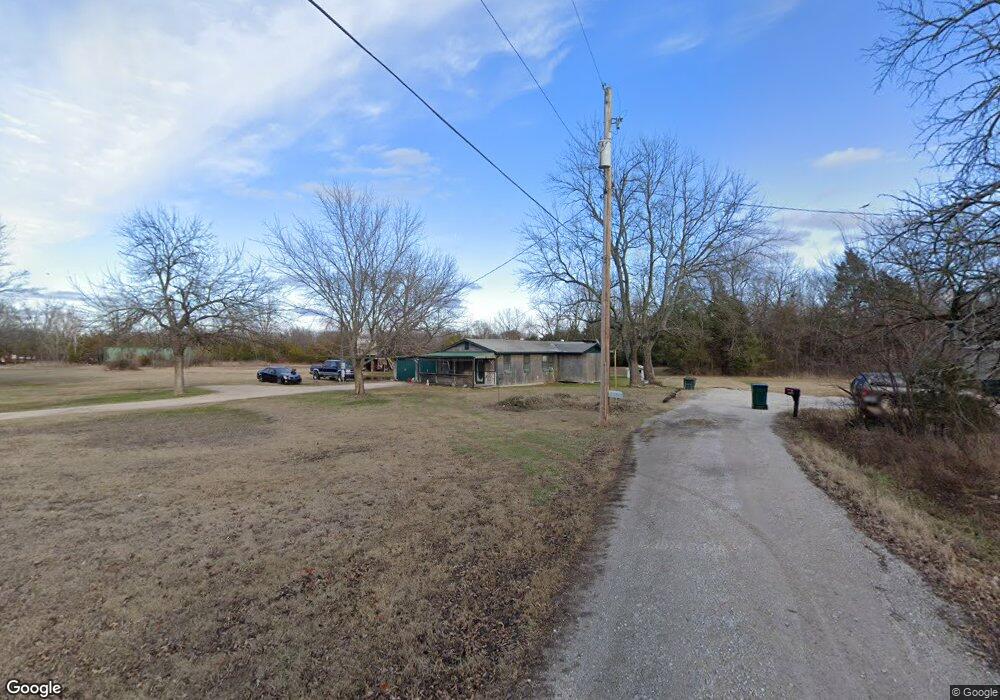 2601 Pine Ave, Parsons, KS 67357 - photo 1