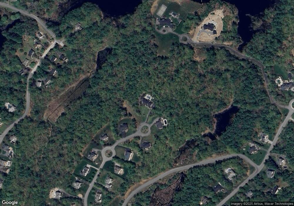 21 Dunraven Rd, Windham, NH 03087 - photo 1