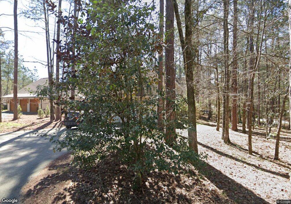 308 Highland Park, Lagrange, GA 30240 - photo 1