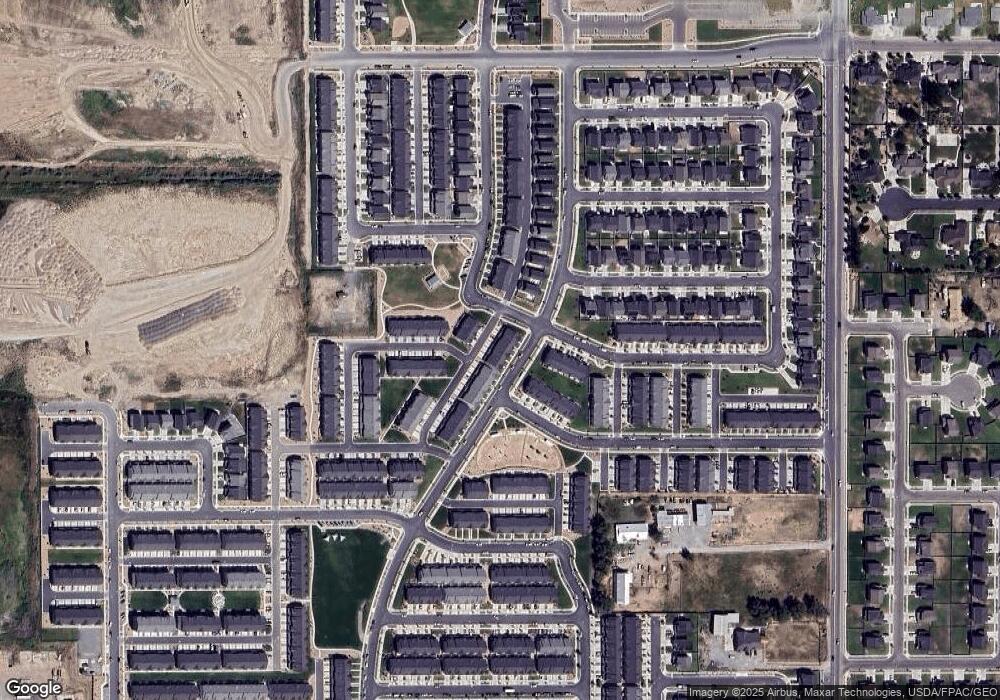 426 N Mooring Ln unit 1661, Saratoga Springs, UT 84045 - photo 1