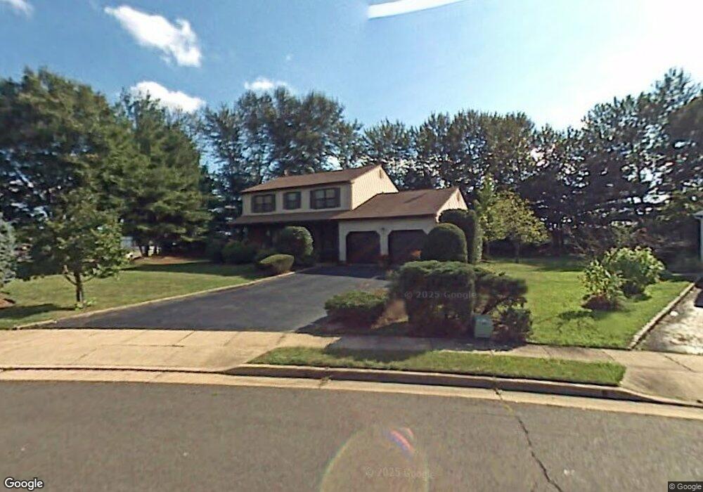 27 Aspen Cir, Edison, NJ 08820 - photo 1