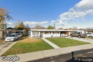 525 N 680 W, Orem, UT 84057
