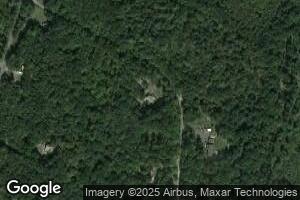 10116 Deer Acres Dr, Huntingdon, PA 16652