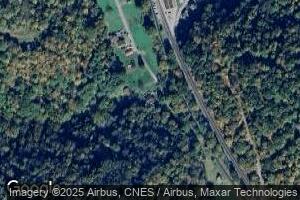 184 Stewart St, Hundred, WV 26575
