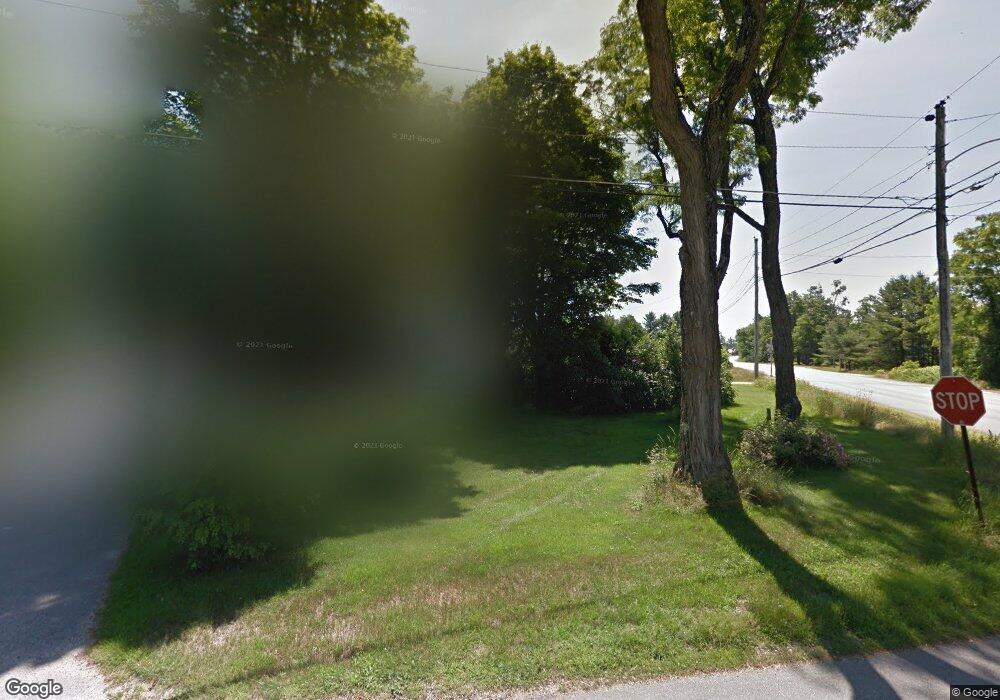 3 Cole Hill Cir, Standish, ME 04084 - photo 1