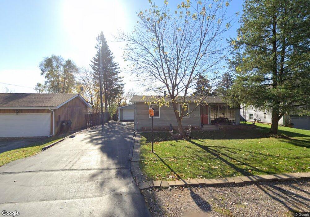 833 Navajo Dr, Lake In the Hills, IL 60156 - photo 1