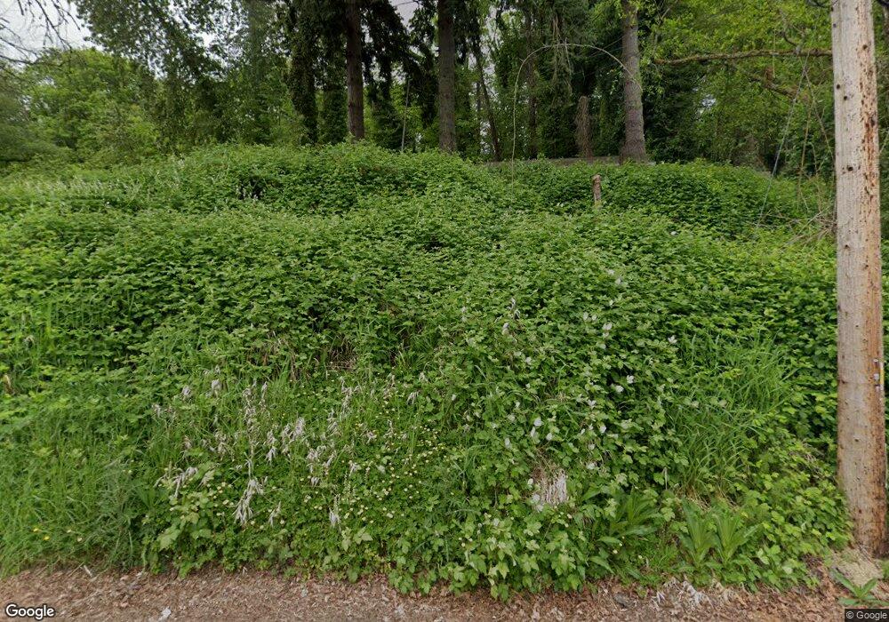 13837 Macadam Rd S, Tukwila, WA 98168 - photo 1