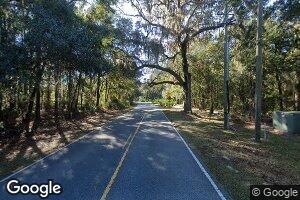 0 Hampton Point Dr Unit 17869, St. Simons, GA 31522