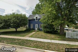 500 1st Ave SE, Pine Island, MN 55963