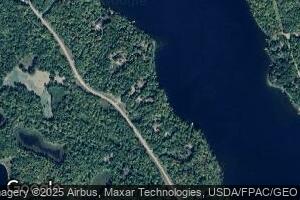 32094 SW Pickerel Lake Rd, Detroit Lakes, MN 56501