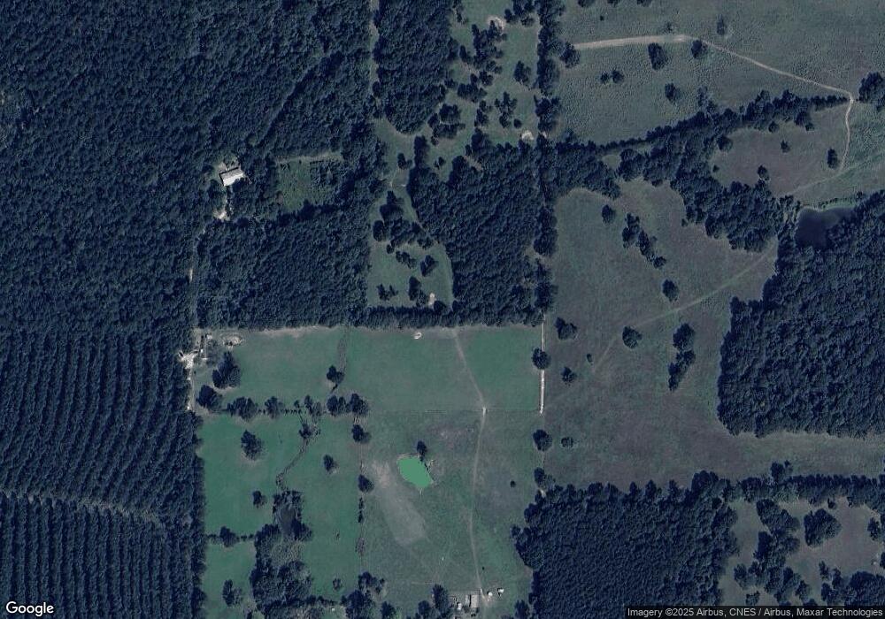 1037 McKlemurry Dr, McComb, MS 39648 - photo 1