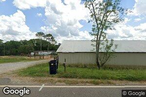 4622 County Road 3304, Troy, AL 36079