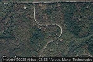 106 Metarko Ln, Covington, PA 16917