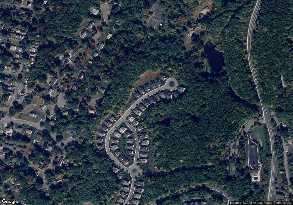 28 Harrison Way, Mount Arlington, NJ 07856 - photo 1