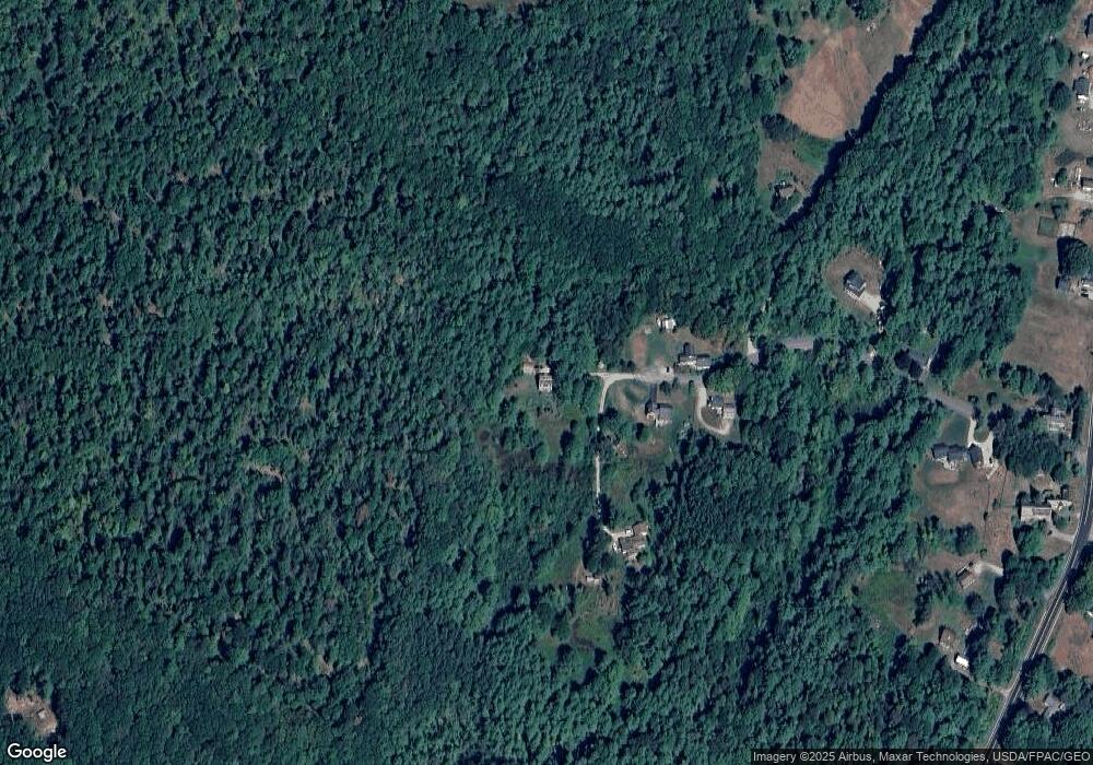 54 Richards Ln, Freeport, ME 04032 - photo 1