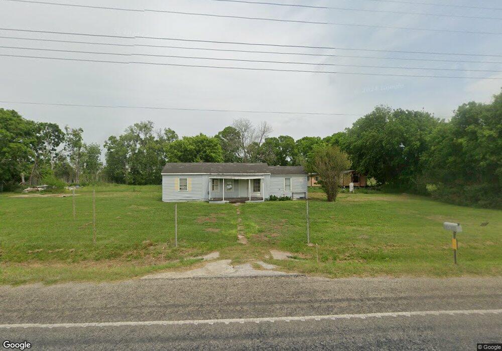 107 Fm 457, Bay City, TX 77414 - photo 1