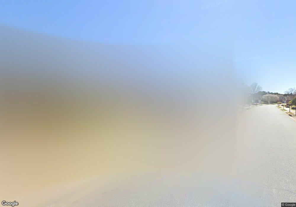 730 Windsor Place Cir unit 1, Grayson, GA 30017 - photo 1