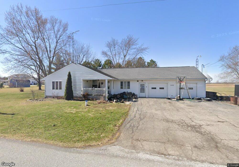 5125 Swaney Rd, Lima, OH 45801 - photo 1