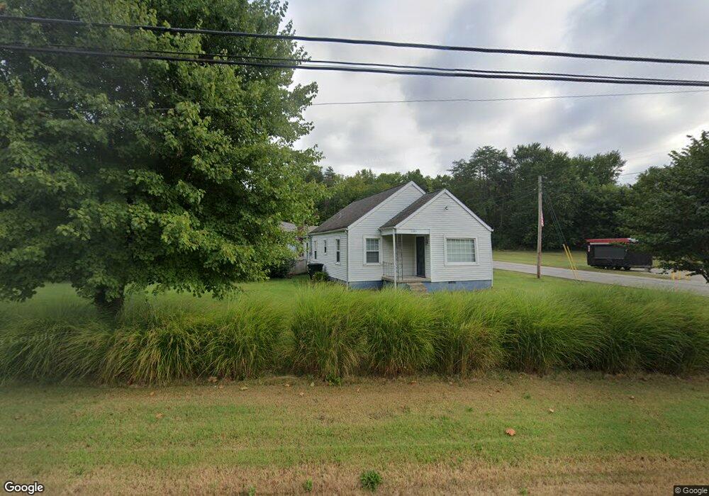 2532 Corydon Pike, New Albany, IN 47150 - photo 1