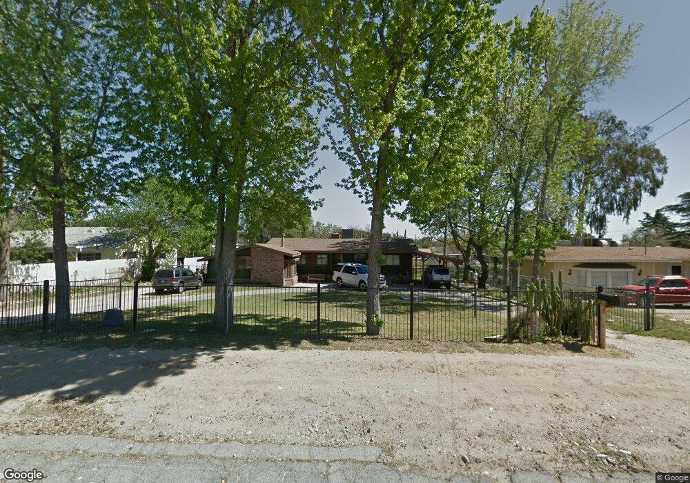 15012 Cobalt St, Sylmar, CA 91342 - photo 1