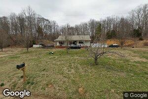 6455 Fantail Branch Rd, Cypress Inn, TN 38452