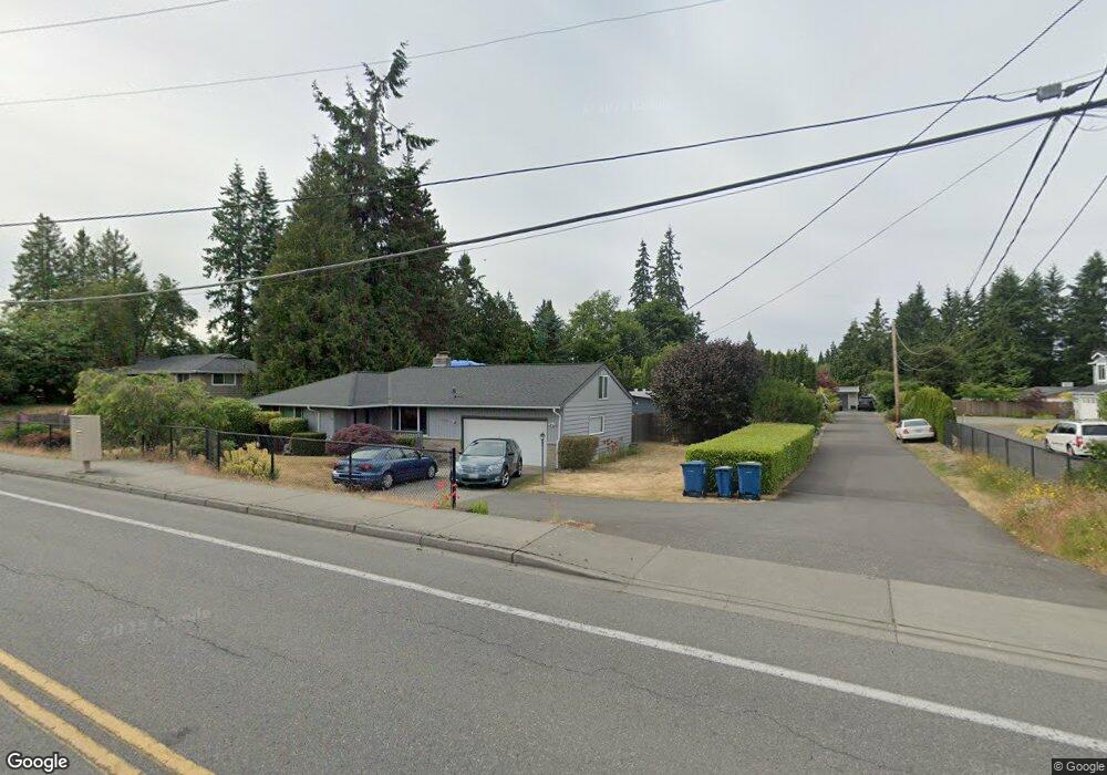 8915 220th St SW, Edmonds, WA 98026 - photo 1