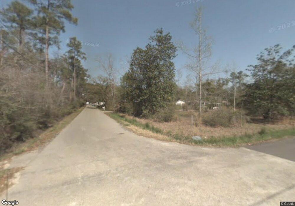 0 Piccadilly Dr, Slidell, LA 70460 - photo 1