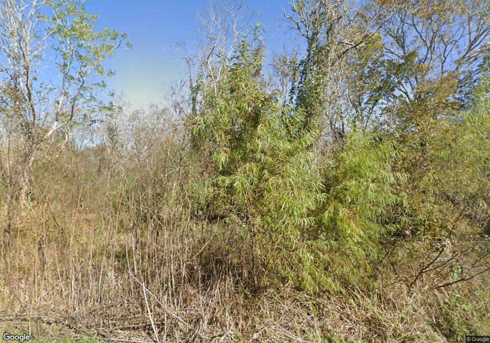 6205 Septimo St, Brazoria, TX 77422 - photo 1