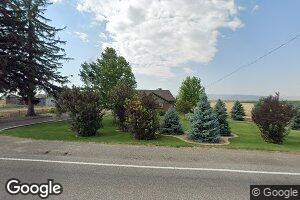 1385 W 400 S, Murtaugh, ID 83344