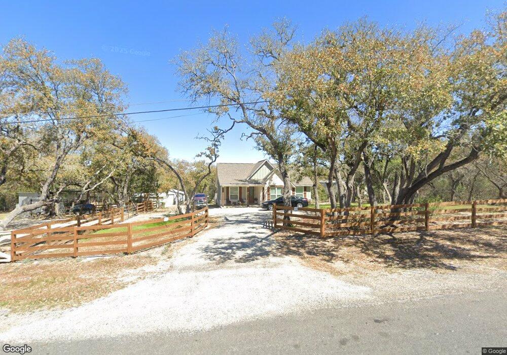 14724 Marin Hollow, Helotes, TX 78023 - photo 1