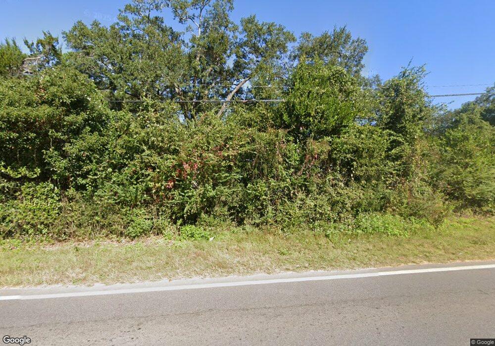 1990 W Detroit Blvd, Pensacola, FL 32534 - photo 1