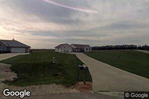 105 Lincoln Valley Dr, State Center, IA 50247