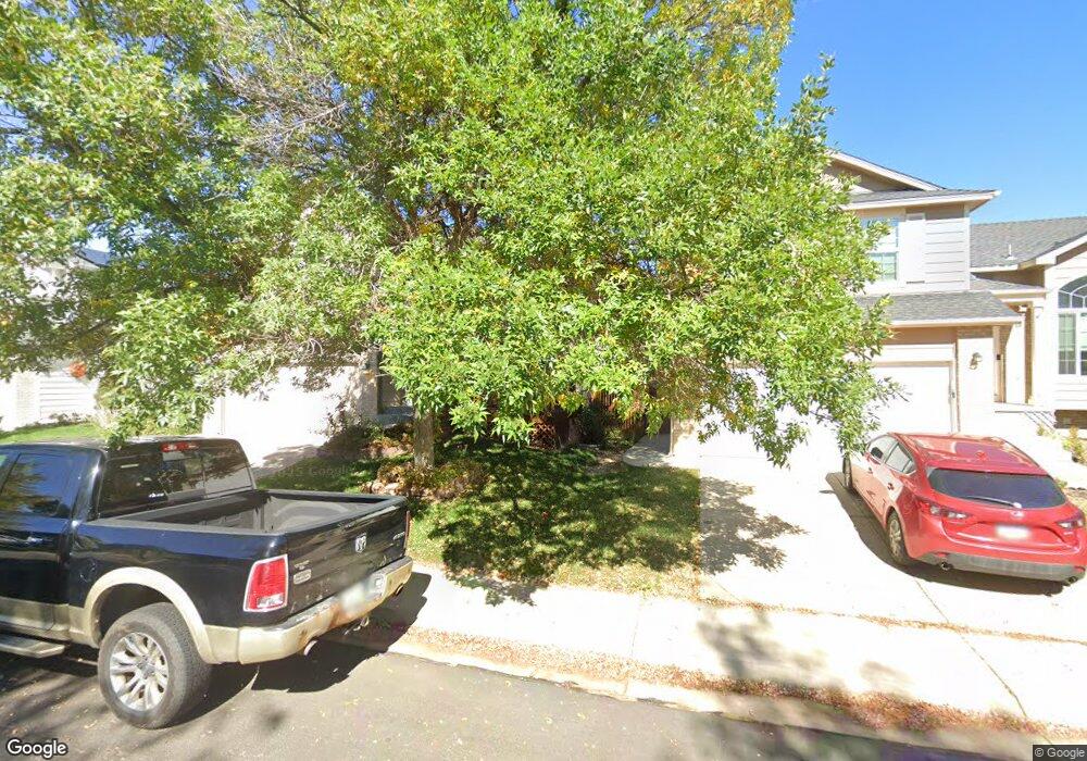 13215 Holly St unit D, Thornton, CO 80241 - photo 1