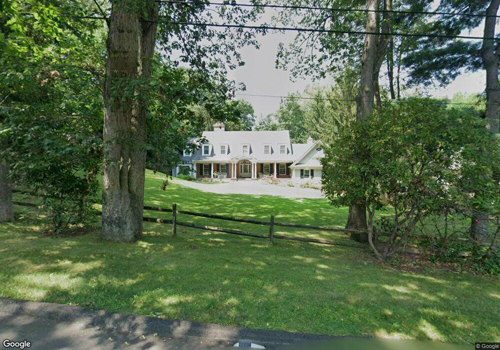 719 Highview Dr, Wyckoff, NJ 07481 - photo 1