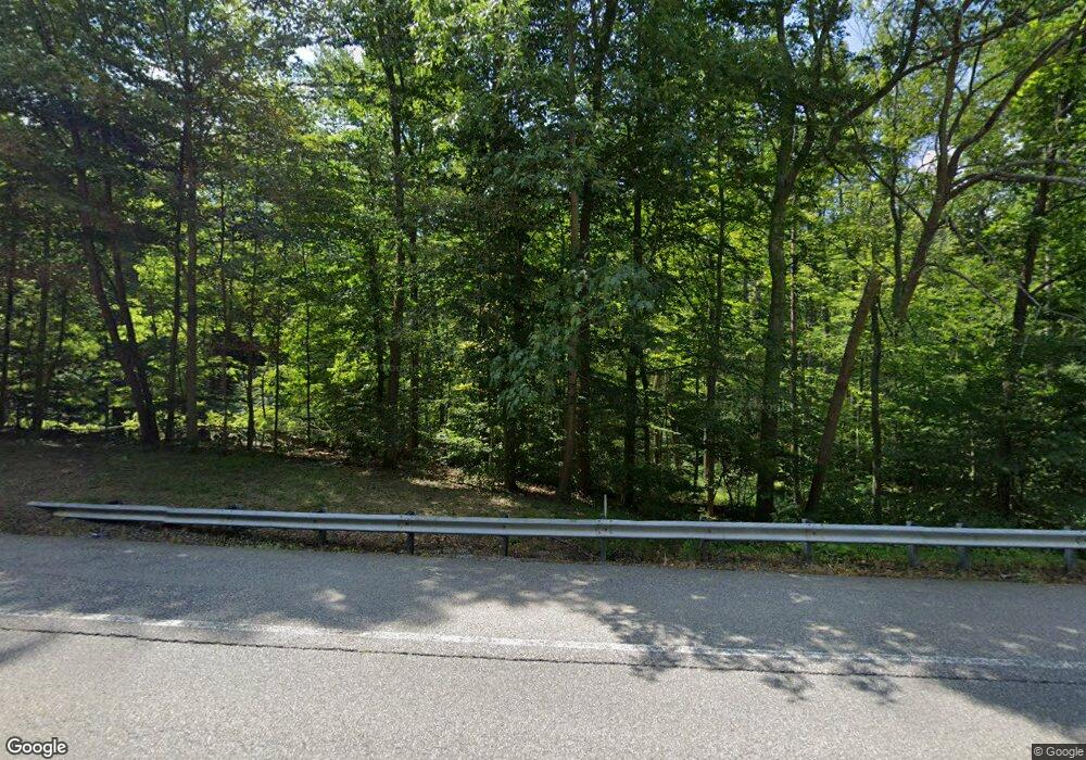 24105 Raven Rock Rd, Smithsburg, MD 21783 - photo 1