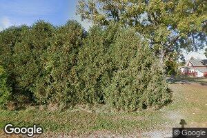 106 S Blanch St, Manly, IA 50456