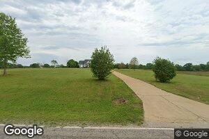 9839 Grist Mill Rd, Childersburg, AL 35044
