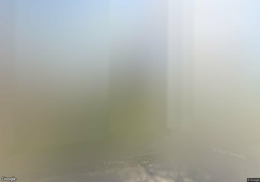 5307 N Oak Cove Dr, Houston, TX 77091 - photo 1