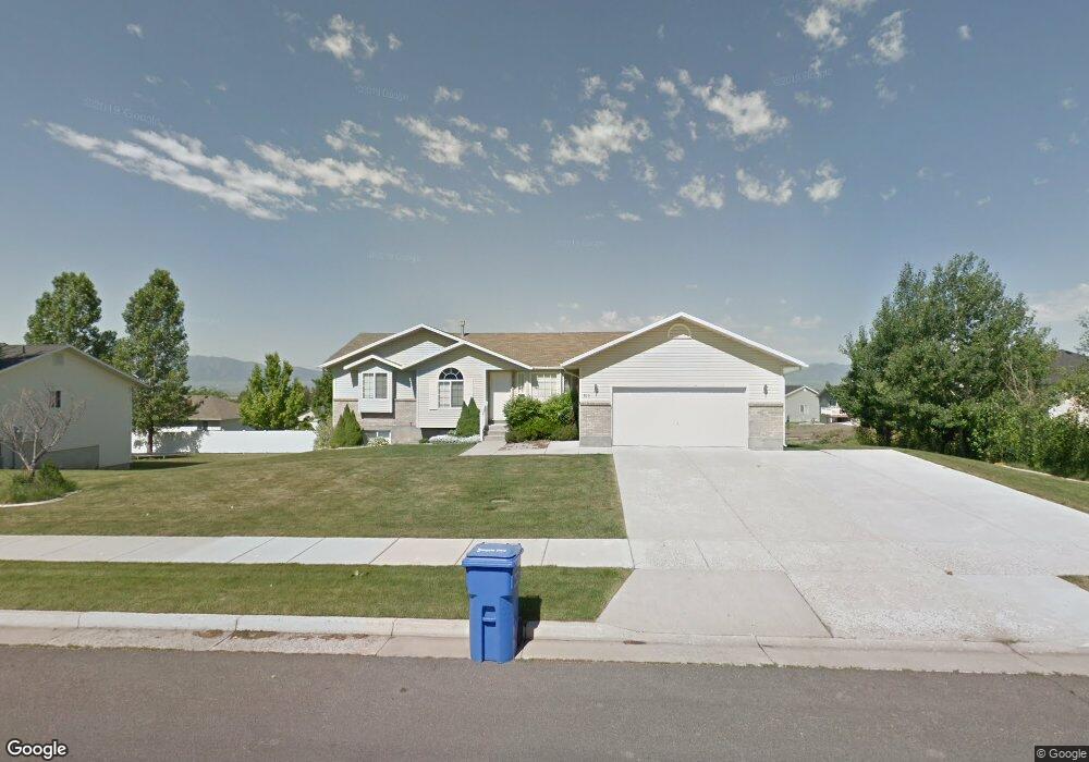 461 S 800 E, Smithfield, UT 84335 - photo 1