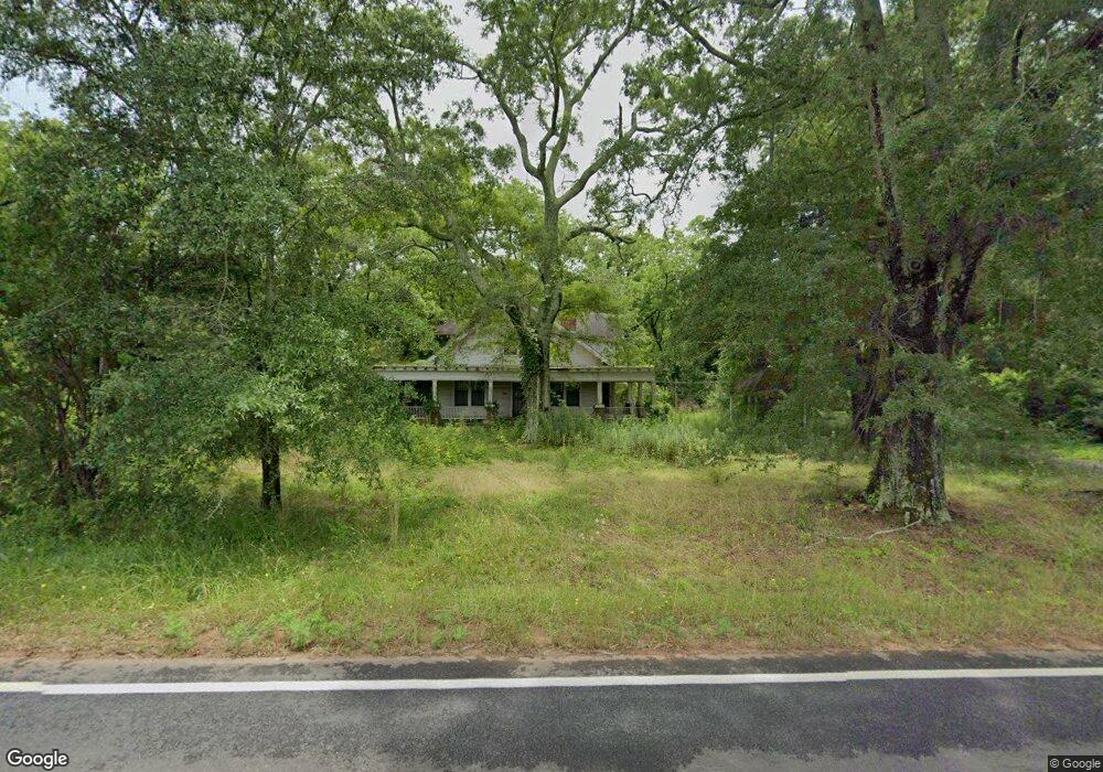 2971 Gratis Rd, Monroe, GA 30656 - photo 1