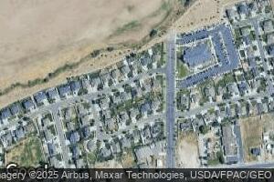 6429 W Muzzle Loader Dr, Herriman, UT 84096