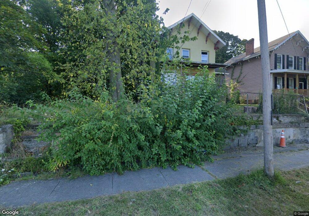 254 8th St, Troy, NY 12180 - photo 1