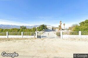 30155 Via Las Palmas, Thousand Palms, CA 92276