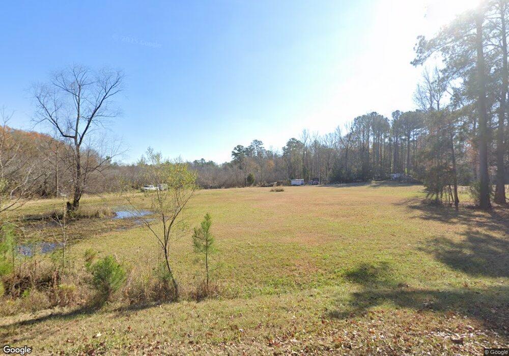 7736 Harpers Ferry Rd, Upatoi, GA 31829 - photo 1