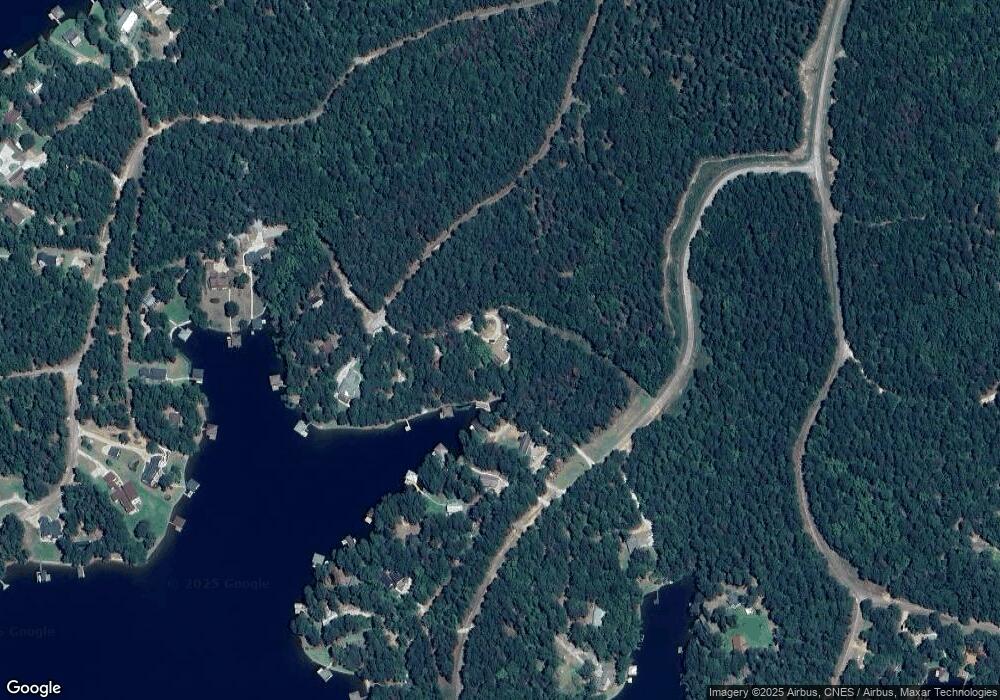 243 Kildeer Rd NE, Milledgeville, GA 31061 - photo 1