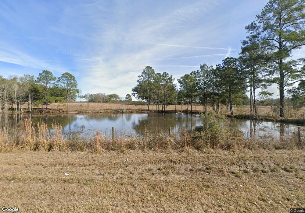 4932 Stewart Rd, Ochlocknee, GA 31773 - photo 1