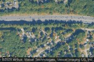 3 S Dacotah Ave, Rockaway, NJ 07866